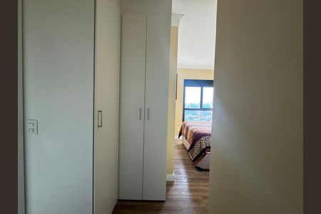 Apartamento à venda com 64m², 2 quartos e 2 vagas Apartamento à venda com 64m², 2 quartos e 2 vagasSuíte 1