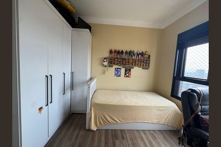 Apartamento à venda com 64m², 2 quartos e 2 vagas Apartamento à venda com 64m², 2 quartos e 2 vagasSuíte 2