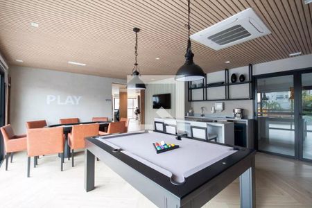 Apartamento à venda com 64m², 2 quartos e 2 vagas Apartamento à venda com 64m², 2 quartos e 2 vagasÁrea comum