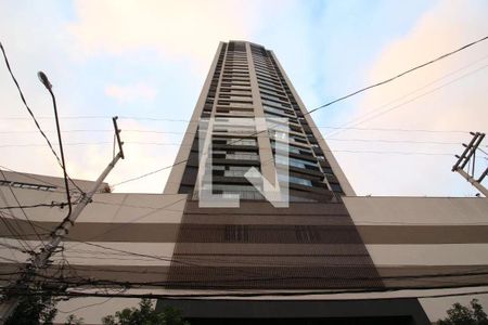 Apartamento à venda com 64m², 2 quartos e 2 vagas Apartamento à venda com 64m², 2 quartos e 2 vagasÁrea comum