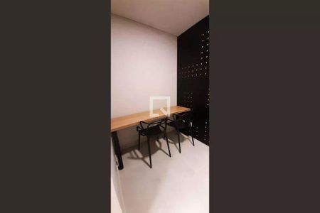 Apartamento à venda com 64m², 2 quartos e 2 vagas Apartamento à venda com 64m², 2 quartos e 2 vagasÁrea comum