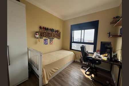 Apartamento à venda com 64m², 2 quartos e 2 vagas Apartamento à venda com 64m², 2 quartos e 2 vagasSuíte 2