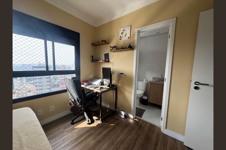 Apartamento à venda com 64m², 2 quartos e 2 vagas Apartamento à venda com 64m², 2 quartos e 2 vagasSuíte 2