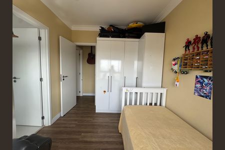 Apartamento à venda com 64m², 2 quartos e 2 vagas Apartamento à venda com 64m², 2 quartos e 2 vagasSuíte 2