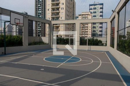 Apartamento à venda com 64m², 2 quartos e 2 vagas Apartamento à venda com 64m², 2 quartos e 2 vagasÁrea comum