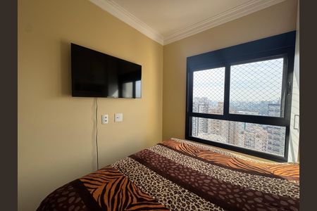 Apartamento à venda com 64m², 2 quartos e 2 vagas Apartamento à venda com 64m², 2 quartos e 2 vagasSuíte 1