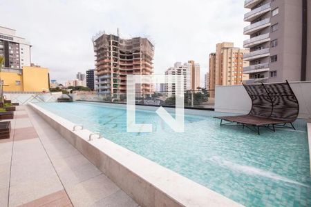 Apartamento à venda com 64m², 2 quartos e 2 vagas Apartamento à venda com 64m², 2 quartos e 2 vagasÁrea comum