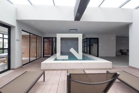 Apartamento à venda com 64m², 2 quartos e 2 vagas Apartamento à venda com 64m², 2 quartos e 2 vagasÁrea comum