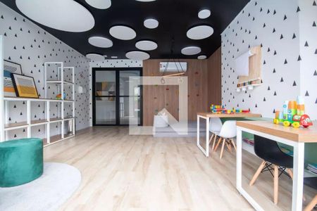 Apartamento à venda com 64m², 2 quartos e 2 vagas Apartamento à venda com 64m², 2 quartos e 2 vagasÁrea comum