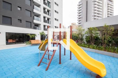 Apartamento à venda com 64m², 2 quartos e 2 vagas Apartamento à venda com 64m², 2 quartos e 2 vagasÁrea comum