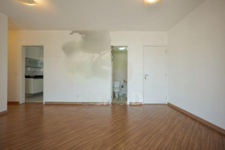 Apartamento à venda com 117m², 4 quartos e 2 vagas