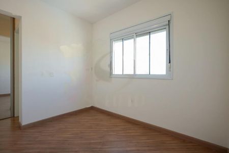 Apartamento à venda com 117m², 4 quartos e 2 vagas