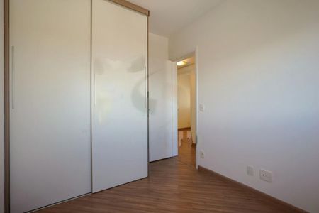 Apartamento à venda com 117m², 4 quartos e 2 vagas