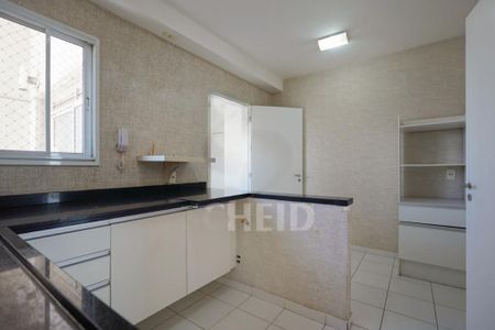 Apartamento à venda com 117m², 4 quartos e 2 vagas