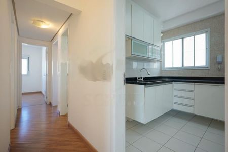 Apartamento à venda com 117m², 4 quartos e 2 vagas