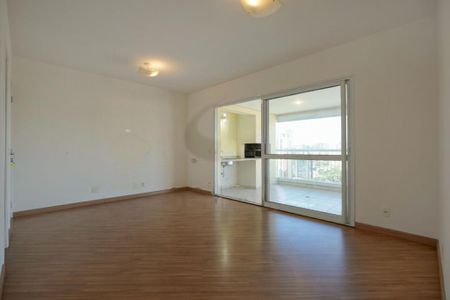 Apartamento à venda com 4 quartos, 117m² em Várzea de Baixo, São Paulo