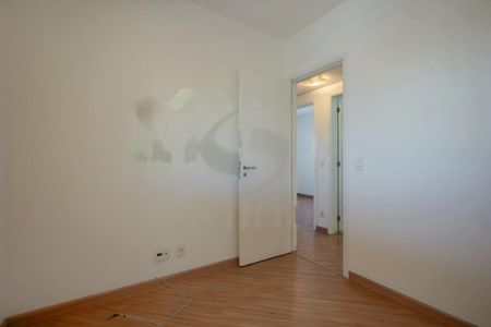 Apartamento à venda com 117m², 4 quartos e 2 vagas