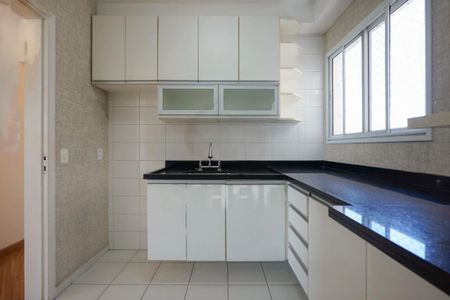 Apartamento à venda com 117m², 4 quartos e 2 vagas