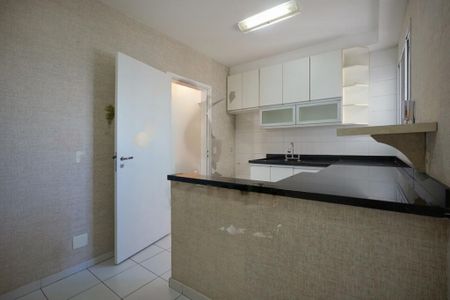 Apartamento à venda com 117m², 4 quartos e 2 vagas