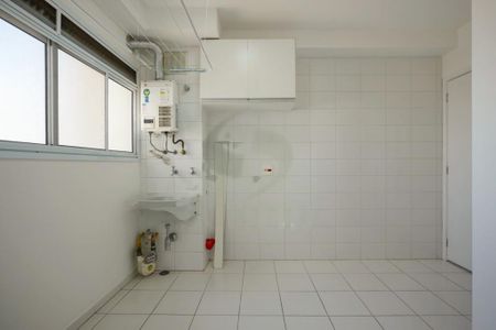 Apartamento à venda com 117m², 4 quartos e 2 vagas