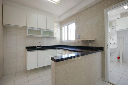 Apartamento à venda com 117m², 4 quartos e 2 vagas