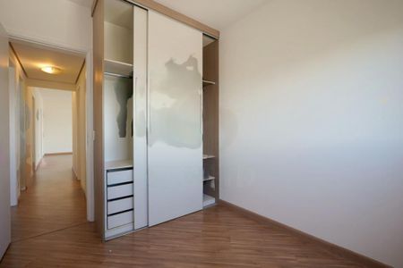 Apartamento à venda com 117m², 4 quartos e 2 vagas