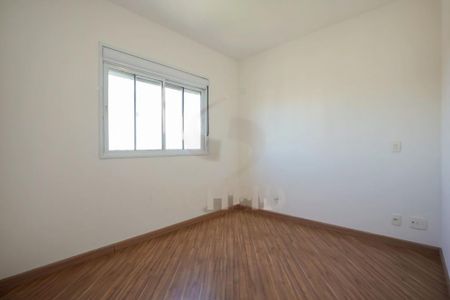 Apartamento à venda com 4 quartos, 117m² em Várzea de Baixo, São Paulo
