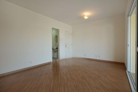 Apartamento à venda com 117m², 4 quartos e 2 vagas