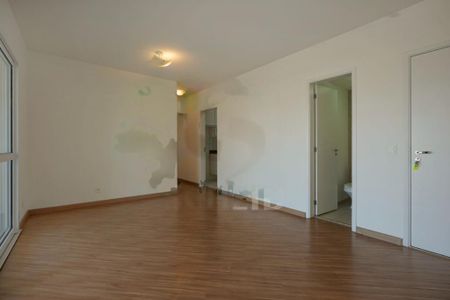 Apartamento à venda com 4 quartos, 117m² em Várzea de Baixo, São Paulo