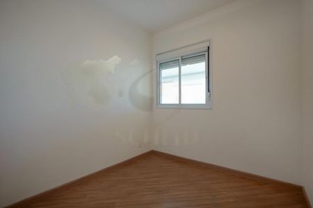 Apartamento à venda com 117m², 4 quartos e 2 vagas