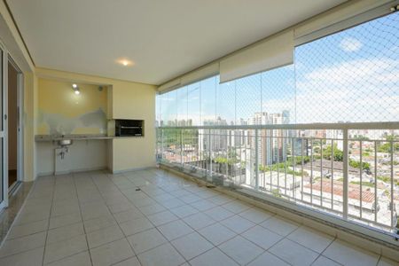 Apartamento à venda com 117m², 4 quartos e 2 vagas