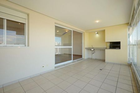Apartamento à venda com 4 quartos, 117m² em Várzea de Baixo, São Paulo