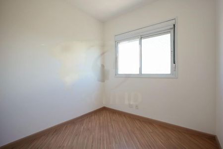 Apartamento à venda com 4 quartos, 117m² em Várzea de Baixo, São Paulo