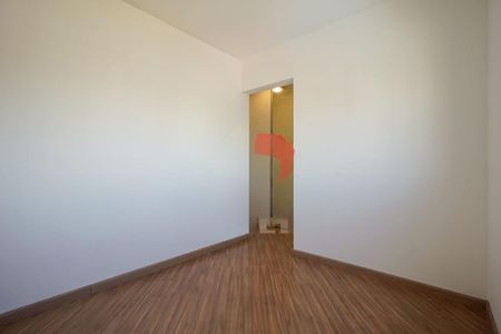 Apartamento à venda com 4 quartos, 117m² em Várzea de Baixo, São Paulo