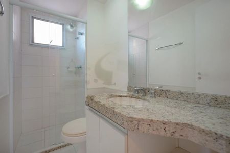 Apartamento à venda com 117m², 4 quartos e 2 vagas