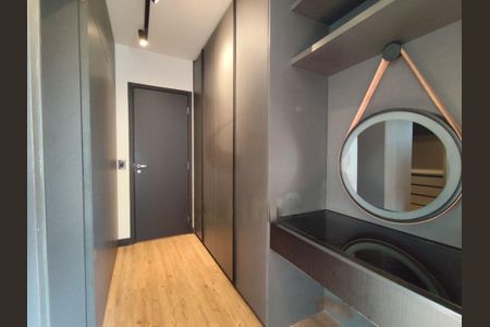 Apartamento à venda com 192m², 3 quartos e 4 vagas