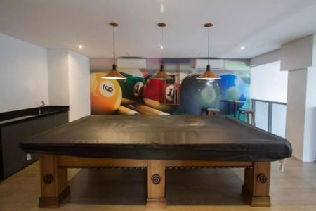 Apartamento à venda com 192m², 3 quartos e 4 vagas