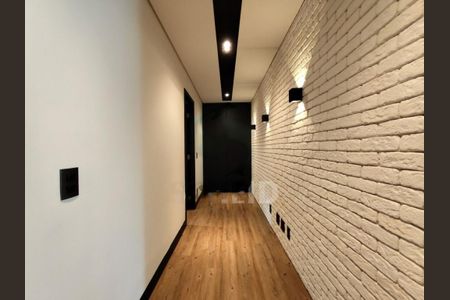 Apartamento à venda com 192m², 3 quartos e 4 vagas