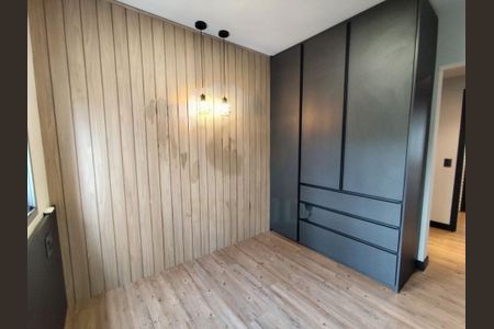 Apartamento à venda com 192m², 3 quartos e 4 vagas