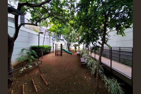 Apartamento à venda com 192m², 3 quartos e 4 vagas