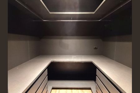 Apartamento à venda com 192m², 3 quartos e 4 vagas