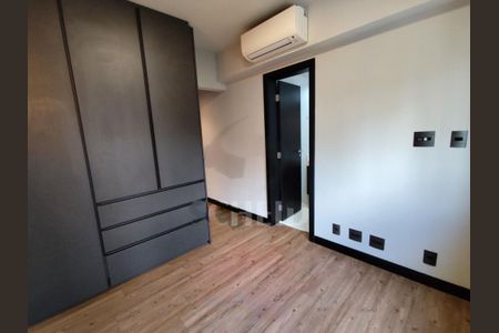 Apartamento à venda com 192m², 3 quartos e 4 vagas