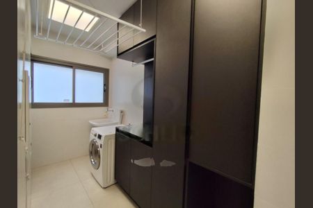 Apartamento à venda com 192m², 3 quartos e 4 vagas