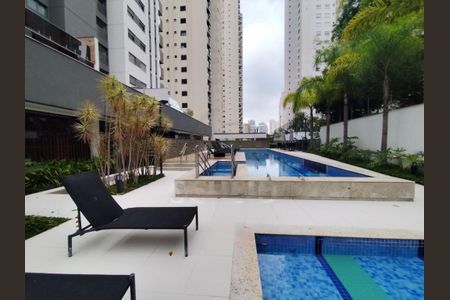 Apartamento à venda com 192m², 3 quartos e 4 vagas