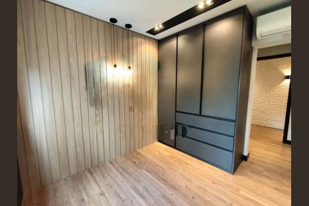 Apartamento à venda com 192m², 3 quartos e 4 vagas