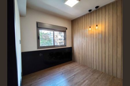 Apartamento à venda com 3 quartos, 192m² em Campo Belo, São Paulo