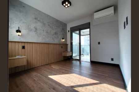 Apartamento à venda com 192m², 3 quartos e 4 vagas