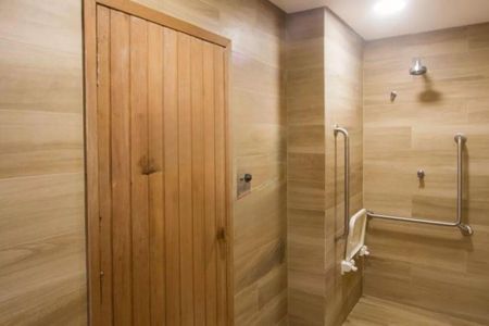 Apartamento à venda com 192m², 3 quartos e 4 vagas