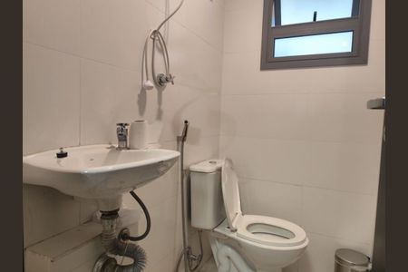 Apartamento à venda com 192m², 3 quartos e 4 vagas