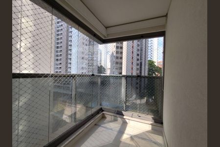 Apartamento à venda com 192m², 3 quartos e 4 vagas